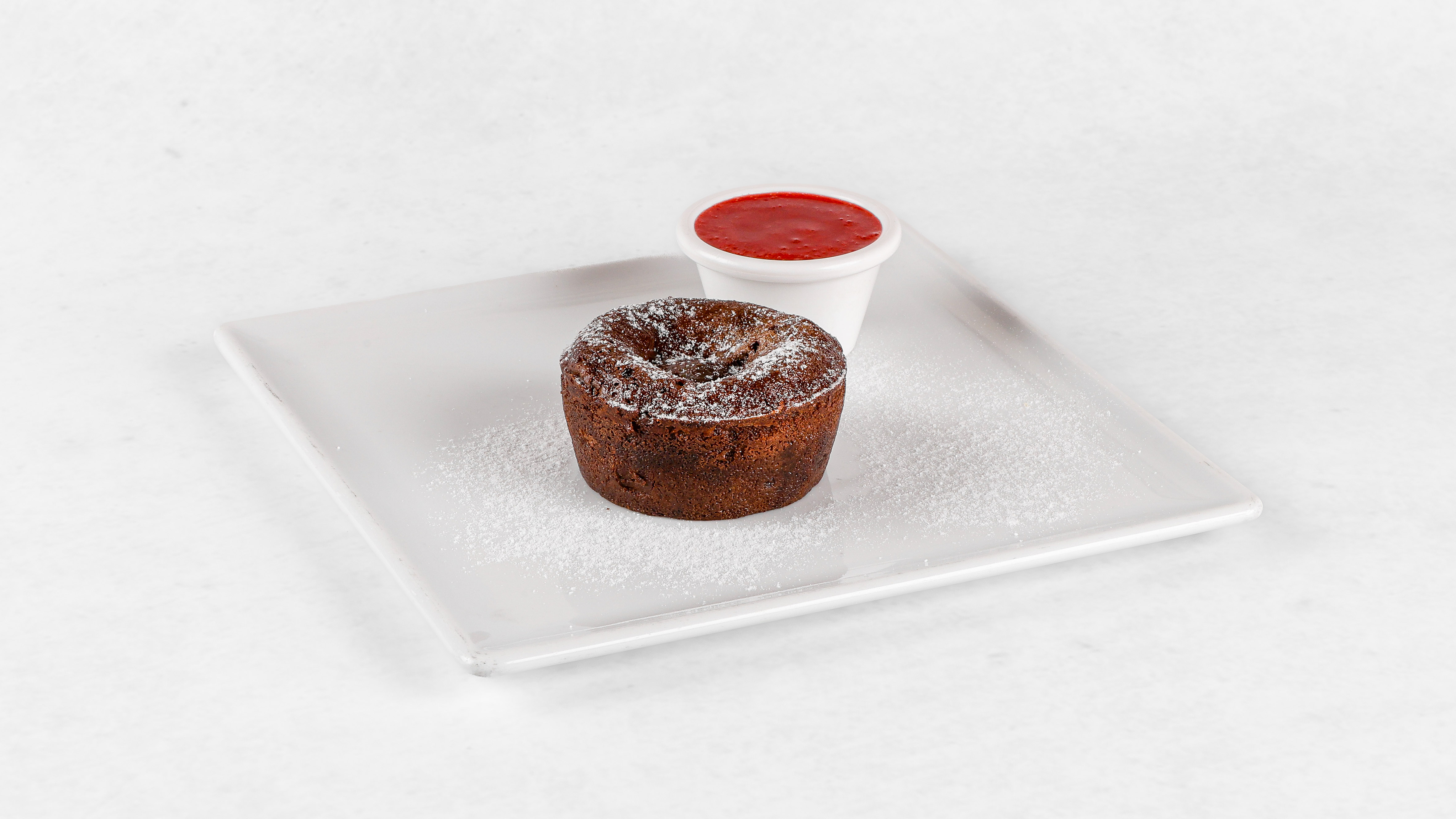 Jed iz naše kuhinje