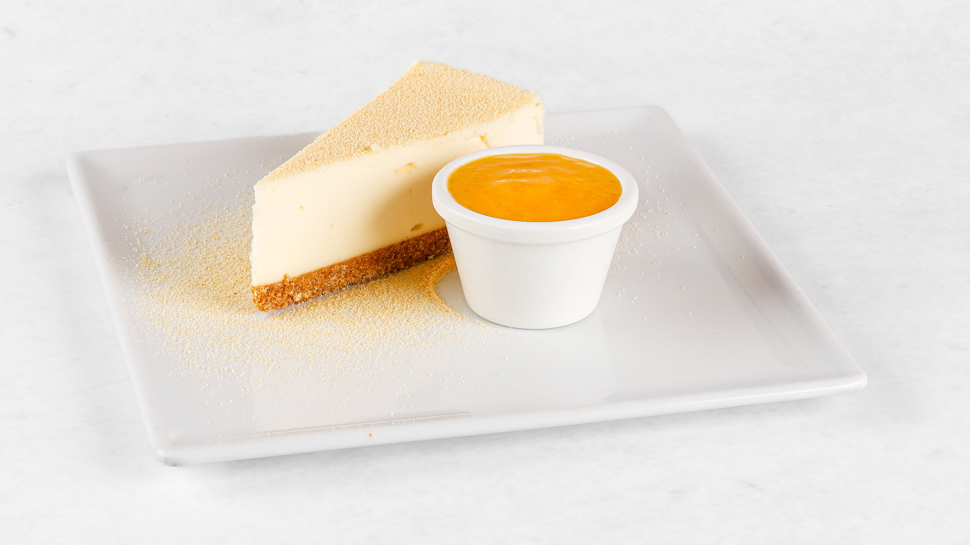 Jed iz naše kuhinje