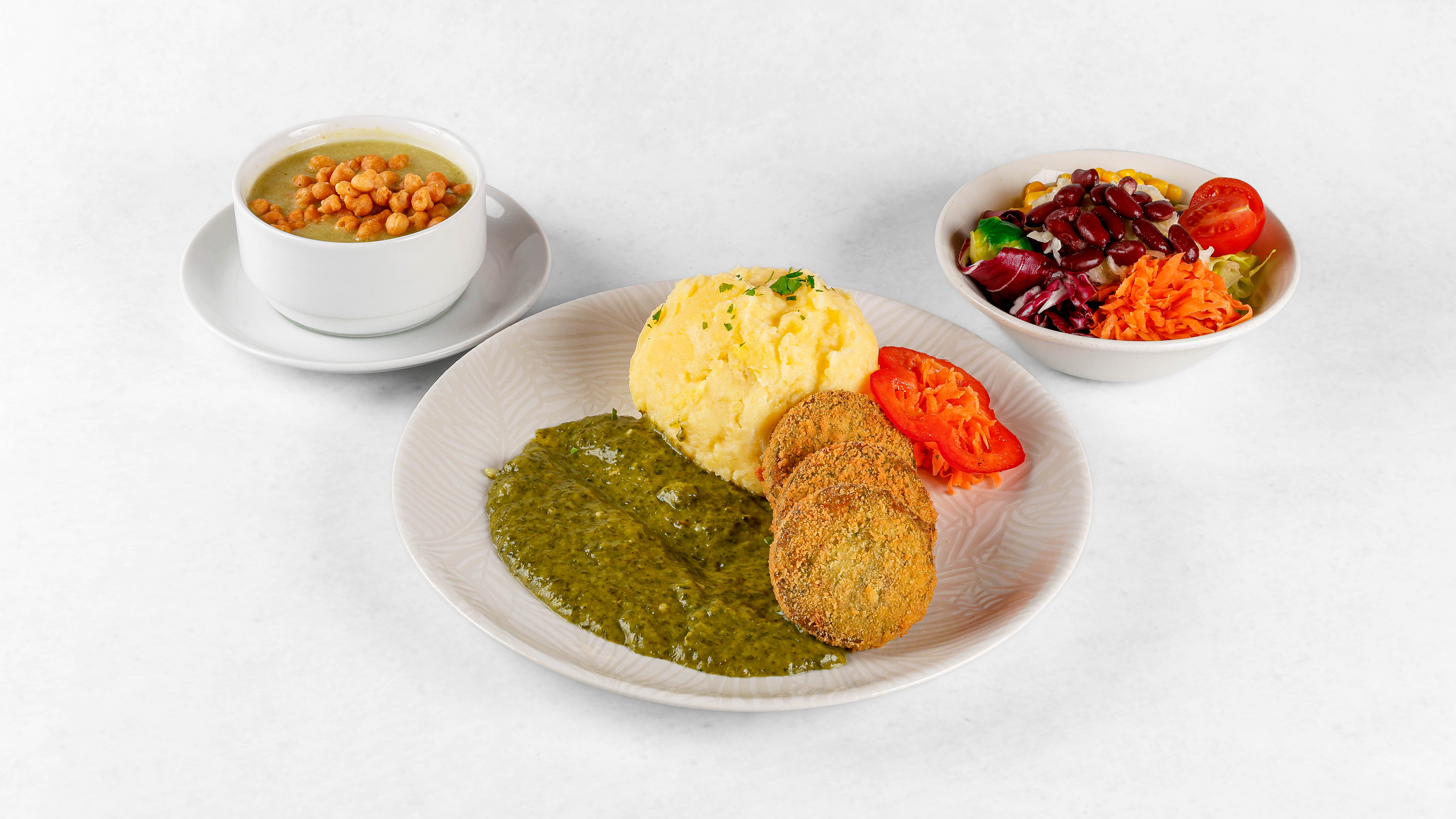 Jed iz naše kuhinje