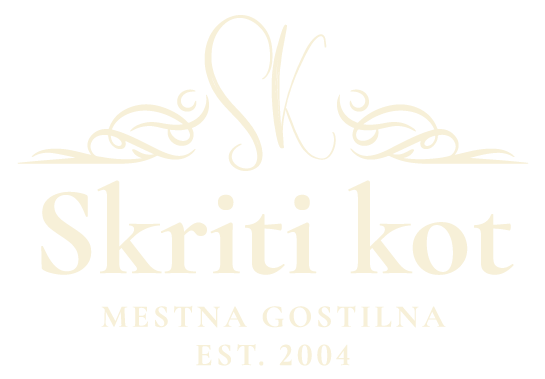 Skriti kot